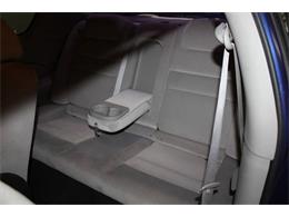 2006 Chevrolet Monte Carlo (CC-955583) for sale in Fort Lauderdale, Florida