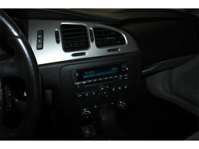 2006 Chevrolet Monte Carlo (CC-955583) for sale in Fort Lauderdale, Florida