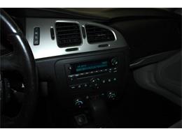 2006 Chevrolet Monte Carlo (CC-955583) for sale in Fort Lauderdale, Florida