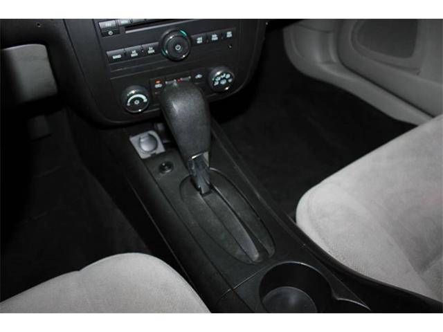 2006 Chevrolet Monte Carlo (CC-955583) for sale in Fort Lauderdale, Florida