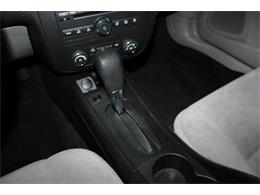 2006 Chevrolet Monte Carlo (CC-955583) for sale in Fort Lauderdale, Florida