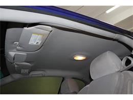 2006 Chevrolet Monte Carlo (CC-955583) for sale in Fort Lauderdale, Florida