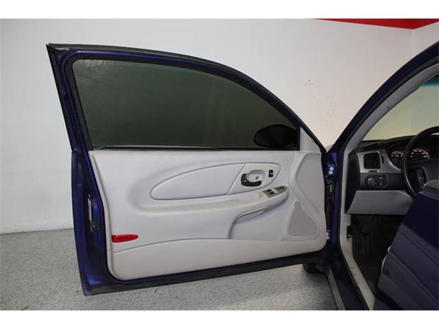 2006 Chevrolet Monte Carlo (CC-955583) for sale in Fort Lauderdale, Florida