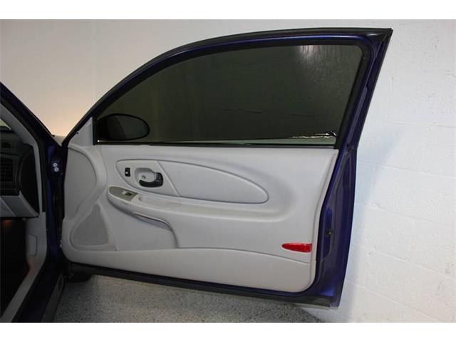 2006 Chevrolet Monte Carlo (CC-955583) for sale in Fort Lauderdale, Florida