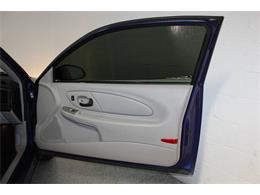 2006 Chevrolet Monte Carlo (CC-955583) for sale in Fort Lauderdale, Florida