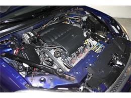2006 Chevrolet Monte Carlo (CC-955583) for sale in Fort Lauderdale, Florida