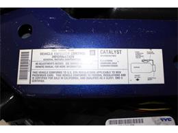 2006 Chevrolet Monte Carlo (CC-955583) for sale in Fort Lauderdale, Florida
