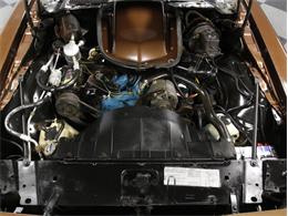 1979 Pontiac Firebird Trans Am WS6 (CC-955619) for sale in Concord, North Carolina
