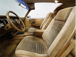 1979 Pontiac Firebird Trans Am WS6 (CC-955619) for sale in Concord, North Carolina