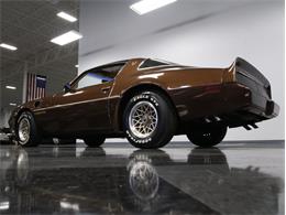 1979 Pontiac Firebird Trans Am WS6 (CC-955619) for sale in Concord, North Carolina