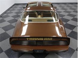 1979 Pontiac Firebird Trans Am WS6 (CC-955619) for sale in Concord, North Carolina