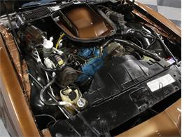 1979 Pontiac Firebird Trans Am WS6 (CC-955619) for sale in Concord, North Carolina