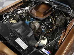 1979 Pontiac Firebird Trans Am WS6 (CC-955619) for sale in Concord, North Carolina