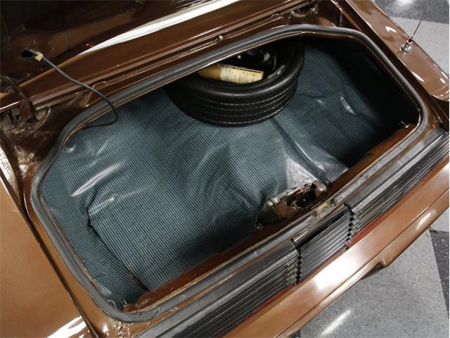 1979 Pontiac Firebird Trans Am WS6 (CC-955619) for sale in Concord, North Carolina