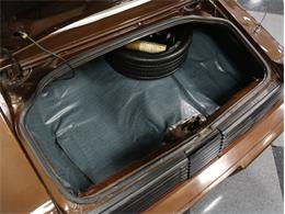 1979 Pontiac Firebird Trans Am WS6 (CC-955619) for sale in Concord, North Carolina