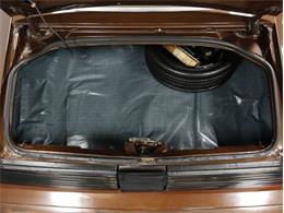 1979 Pontiac Firebird Trans Am WS6 (CC-955619) for sale in Concord, North Carolina
