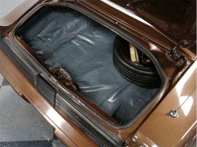1979 Pontiac Firebird Trans Am WS6 (CC-955619) for sale in Concord, North Carolina