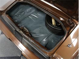 1979 Pontiac Firebird Trans Am WS6 (CC-955619) for sale in Concord, North Carolina