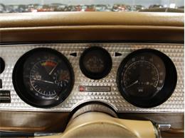 1979 Pontiac Firebird Trans Am WS6 (CC-955619) for sale in Concord, North Carolina