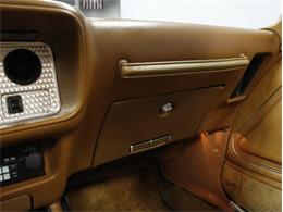1979 Pontiac Firebird Trans Am WS6 (CC-955619) for sale in Concord, North Carolina