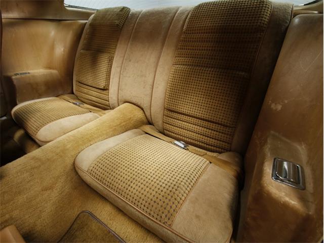 1979 Pontiac Firebird Trans Am WS6 (CC-955619) for sale in Concord, North Carolina