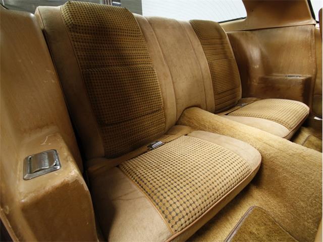 1979 Pontiac Firebird Trans Am WS6 (CC-955619) for sale in Concord, North Carolina