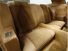 1979 Pontiac Firebird Trans Am WS6 (CC-955619) for sale in Concord, North Carolina