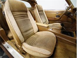 1979 Pontiac Firebird Trans Am WS6 (CC-955619) for sale in Concord, North Carolina