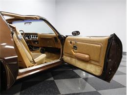 1979 Pontiac Firebird Trans Am WS6 (CC-955619) for sale in Concord, North Carolina