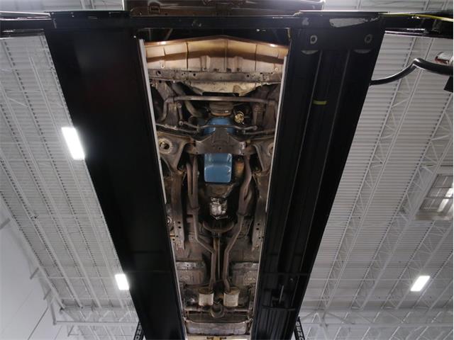 1979 Pontiac Firebird Trans Am WS6 (CC-955619) for sale in Concord, North Carolina