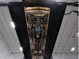 1979 Pontiac Firebird Trans Am WS6 (CC-955619) for sale in Concord, North Carolina