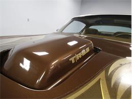 1979 Pontiac Firebird Trans Am WS6 (CC-955619) for sale in Concord, North Carolina