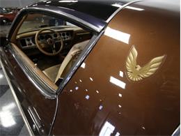 1979 Pontiac Firebird Trans Am WS6 (CC-955619) for sale in Concord, North Carolina