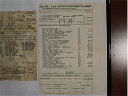 1979 Pontiac Firebird Trans Am WS6 (CC-955619) for sale in Concord, North Carolina