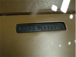 1979 Pontiac Firebird Trans Am WS6 (CC-955619) for sale in Concord, North Carolina
