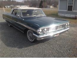 1964 Ford Galaxie (CC-955719) for sale in Online, No state