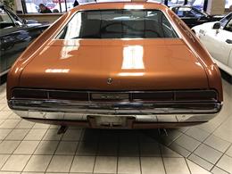1970 AMC AMX (CC-955772) for sale in MILL HALL, Pennsylvania