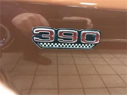 1970 AMC AMX (CC-955772) for sale in MILL HALL, Pennsylvania