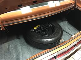 1970 AMC AMX (CC-955772) for sale in MILL HALL, Pennsylvania
