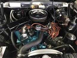 1970 AMC AMX (CC-955772) for sale in MILL HALL, Pennsylvania