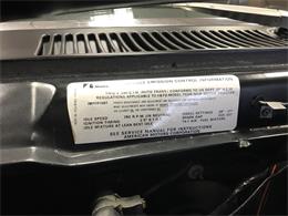 1970 AMC AMX (CC-955772) for sale in MILL HALL, Pennsylvania