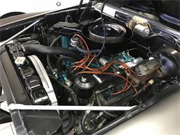 1970 AMC AMX (CC-955772) for sale in MILL HALL, Pennsylvania