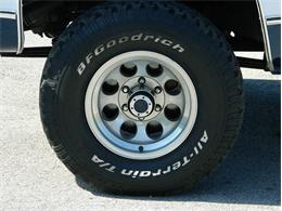 1980 Chevrolet Blazer (CC-955779) for sale in Fort Lauderdale, Florida