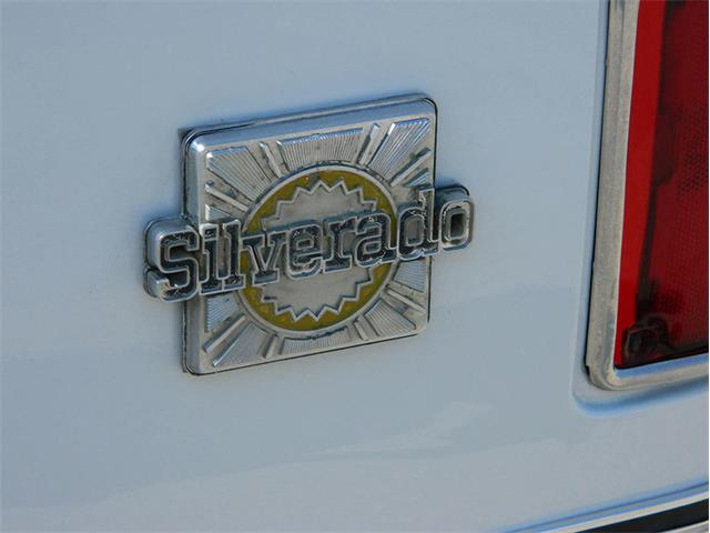 1980 Chevrolet Blazer (CC-955779) for sale in Fort Lauderdale, Florida