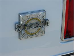 1980 Chevrolet Blazer (CC-955779) for sale in Fort Lauderdale, Florida