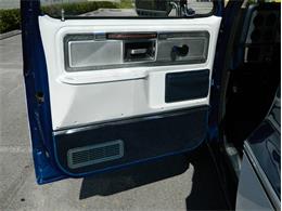 1980 Chevrolet Blazer (CC-955779) for sale in Fort Lauderdale, Florida
