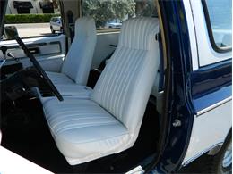 1980 Chevrolet Blazer (CC-955779) for sale in Fort Lauderdale, Florida