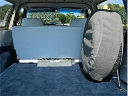 1980 Chevrolet Blazer (CC-955779) for sale in Fort Lauderdale, Florida