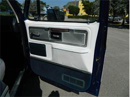 1980 Chevrolet Blazer (CC-955779) for sale in Fort Lauderdale, Florida