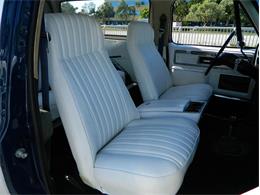 1980 Chevrolet Blazer (CC-955779) for sale in Fort Lauderdale, Florida